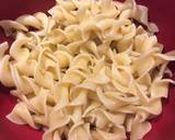 Crockpot Ranch Chicken recipe step 9 photo