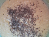 Pan de anís