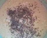 Foto del paso 4 de la receta: Pan de anís