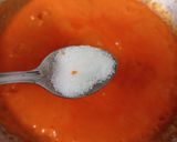 Foto langkah ke 4 dari resep Sambal Tomat Matengan.