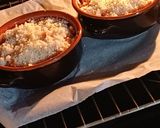 Foto del passaggio 4 della ricetta Orecchiette al forno