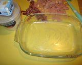 Foto del passaggio 3 della ricetta Pasticcio di patate