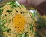 રાયતા મરચા(Pickle Marcha Recipe in Gujarati) રેસીપી સ્ટેપ2ફોટો