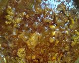 દૂધી ના કોફ્તા નું શાક (Dudhi Kofta Shak Recipe In Gujarati) રેસીપી સ્ટેપ7ફોટો