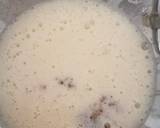 Carrot Guava Muffins recipe step 4 photo