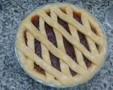 Foto del paso 6 de la receta: Pastafrola individual