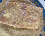 Foto del paso 5 de la receta: San Jacobos