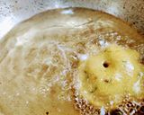 धुसका (Dhuska recipe in Hindi) रेसिपी चरण 5 फोटो