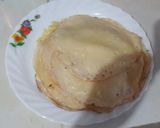 Foto langkah ke 3 dari resep Risoles.