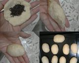 Foto langkah ke 3 dari resep Roti goreng kilat no telur.