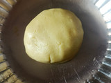 ઈલાયચી બિસ્કીટ (Elaichi Biscuit Recipe In Gujarati)