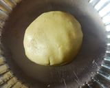 ઈલાયચી બિસ્કીટ (Elaichi Biscuit Recipe In Gujarati) રેસીપી સ્ટેપ2ફોટો