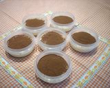 Foto del paso 8 de la receta: Tiramisú individual en vasito a tu gusto