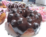Foto del paso 8 de la receta: Donas