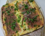 صورة لخطوة 1 من وصفة معكرونة بالبشاميل