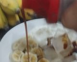 Foto langkah ke 5 dari resep Pallu Buntung.