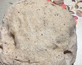 Foto del paso 4 de la receta: Pan semi integral con semillas