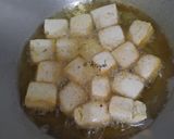 Foto langkah ke 1 dari resep Sambel Telur Puyuh and Tahu.