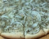 Foto del paso 12 de la receta: Fugazzeta