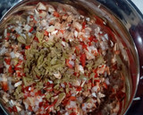 Foto del paso 2 de la receta: Carne al vino tinto #mimamamemima