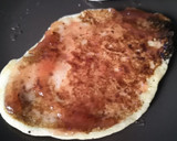 Foto del paso 5 de la receta: Tortitas