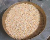 દહીં વડા (Dahi Vada Recipe In Gujarati) રેસીપી સ્ટેપ1ફોટો