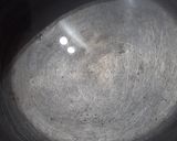 Foto del paso 1 de la receta: Gomitas caseras