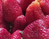 Foto del paso 1 de la receta: Confitura de Frutilla