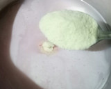 Foto langkah ke 2 dari resep Es Cream Ibu Hamil.