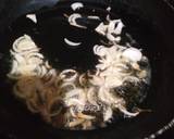 Fry kaleji recipe step 1 photo