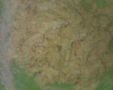 Foto del paso 2 de la receta: Criollitos, libritos, bizcochitos😋😋😋