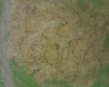 Foto del paso 2 de la receta: Criollitos, libritos, bizcochitos😋😋😋