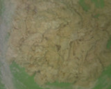 Foto del paso 2 de la receta: Criollitos, libritos, bizcochitos😋😋😋