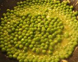 Foto del paso 10 de la receta: Bifes Quadrophenia, con bolitas verdes
