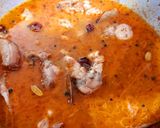 A picture of step 3 of 🥘🥘🥘Degi Biryani🥘🥘🥘.
