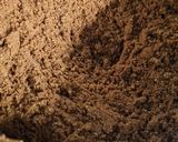 Foto del paso 1 de la receta: 🌳🌳Chocotorta vegana🌳🌳