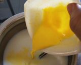મેંગો મસ્તાની (mango Mastani recipe in Gujarati) રેસીપી સ્ટેપ2ફોટો