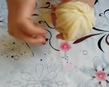 صورة لخطوة 4 من وصفة البرك التركي 😍