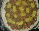 A picture of step 6 of Pizza.
