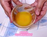 Foto langkah ke 4 dari resep ROTI SOSIS HOMEMADE TANPA ULEN | Dijamin Anak-anak Pasti Suka.