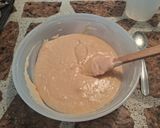 Foto del paso 2 de la receta: Magdalenas de coco y frutos secos