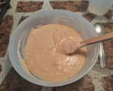 Foto del paso 2 de la receta: Magdalenas de coco y frutos secos