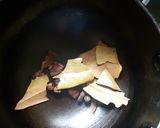 पनीर लबाबदार (paneer lababdar recipe in marathi) रेसिपी स्टेप 1 फोटो 