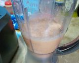 A picture of step 3 of Mix Vegetable.
