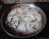 Foto del paso 5 de la receta: Arroz Negro