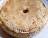 Foto del paso 3 de la receta: Empanada Gallega con Masa Integral