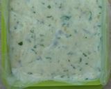 Foto langkah ke 3 dari resep Stick Kentang Keju.