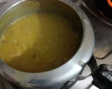 दाल ढोकली (Dal Dhokli recipe in hindi) रेसिपी चरण 6 फोटो