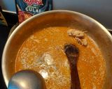 Foto langkah ke 3 dari resep Gultik.