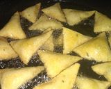 Foto del paso 3 de la receta: Nachos
